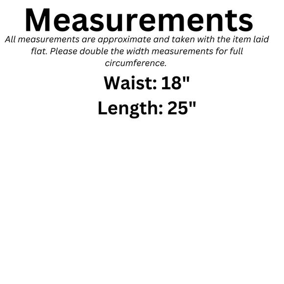 WHBM Skirt Womens 14 Gray Textured Pencil Office Career Business Stretch Midi - Picture 4 of 9